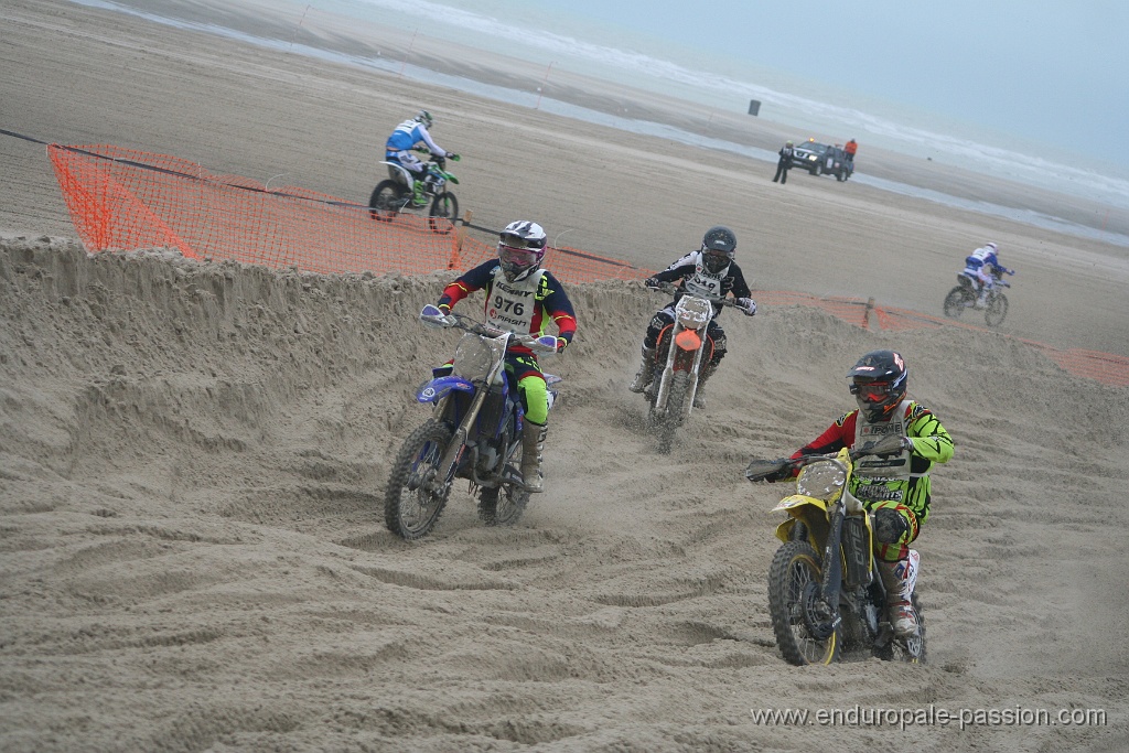 enduro-touquet-2016 (1302).JPG